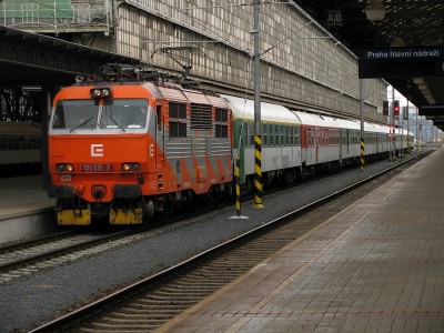 Zobrazi� cel� fotku