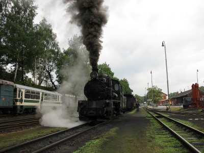 Zobrazi� cel� fotku