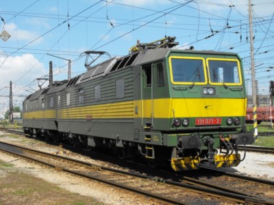 Zobrazi� cel� fotku