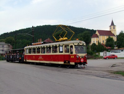 Zobrazi� cel� fotku