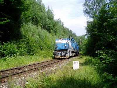 Zobrazi� cel� fotku