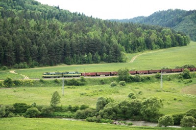 Zobrazi� cel� fotku