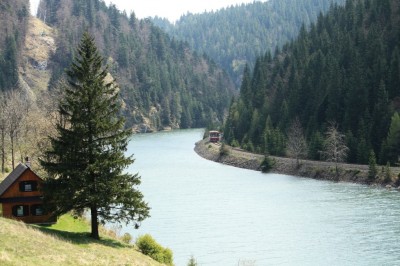 Zobrazi� cel� fotku