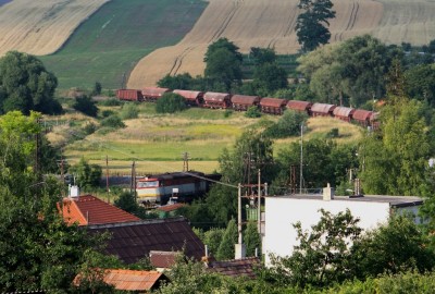 Zobrazi� cel� fotku