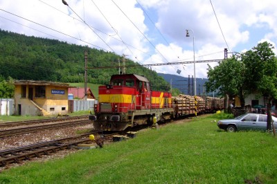 Zobrazi� cel� fotku