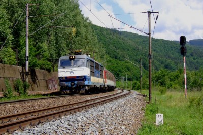 Zobrazi� cel� fotku
