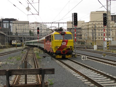 Zobrazi� cel� fotku