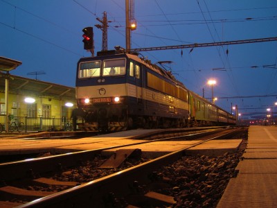 Zobrazi� cel� fotku