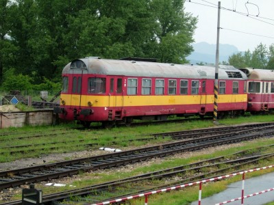 Zobrazi� cel� fotku