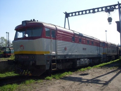 Zobrazi� cel� fotku