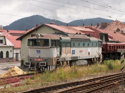 Zobrazi� cel� fotku