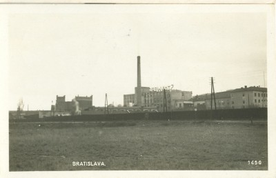 Zobrazi� cel� fotku