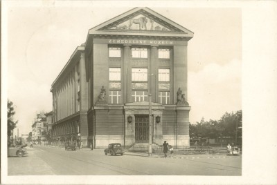 Zobrazi� cel� fotku