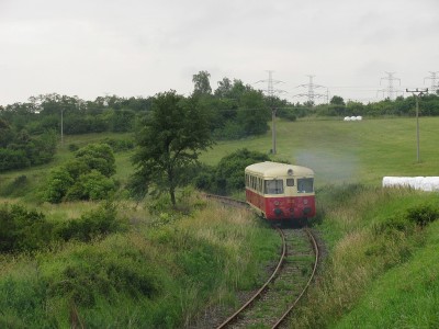 Zobrazi� cel� fotku