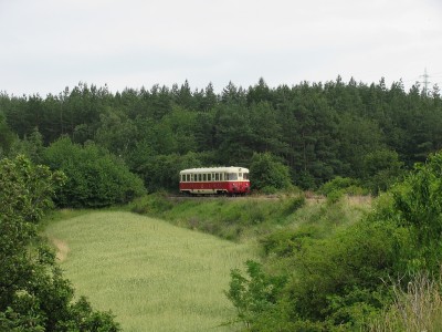 Zobrazi� cel� fotku
