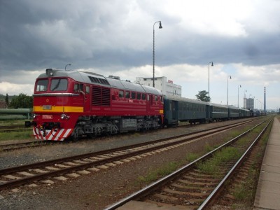 Zobrazi� cel� fotku