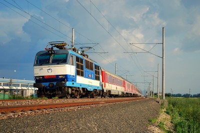 Zobrazi� cel� fotku