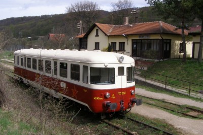 Zobrazi� cel� fotku