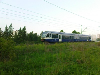 Zobrazi� cel� fotku