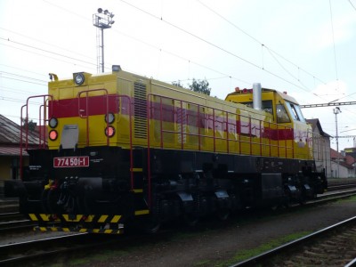 Zobrazi� cel� fotku