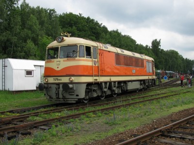 Zobrazi� cel� fotku