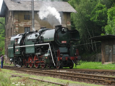 Zobrazi� cel� fotku