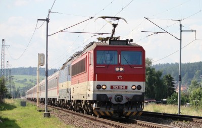 Zobrazi� cel� fotku