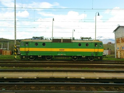 Zobrazi� cel� fotku
