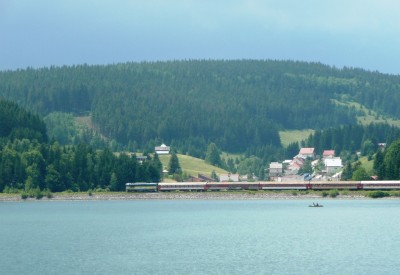 Zobrazi� cel� fotku