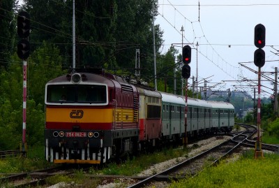 Zobrazi� cel� fotku