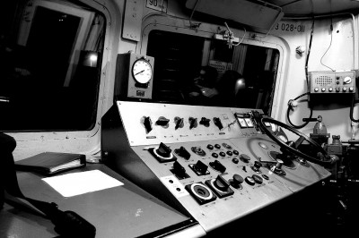 Zobrazi� cel� fotku