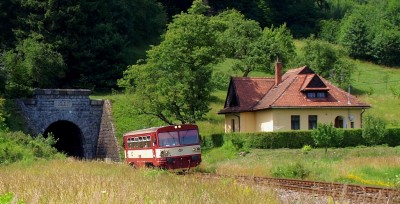 Zobrazi� cel� fotku