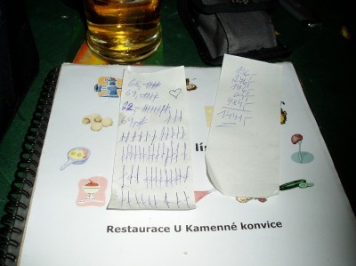 Zobrazi� cel� fotku