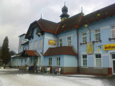 Zobrazi� cel� fotku