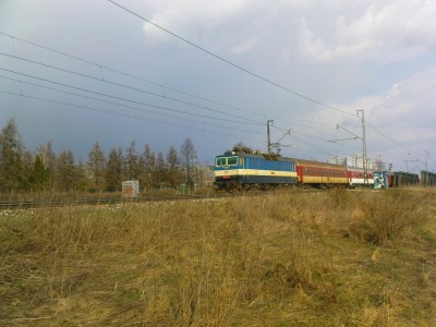 Zobrazi� cel� fotku