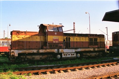 Zobrazi� cel� fotku