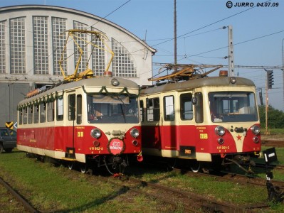 Zobrazi� cel� fotku