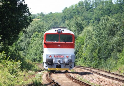 Zobrazi� cel� fotku