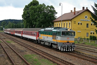 Zobrazi� cel� fotku