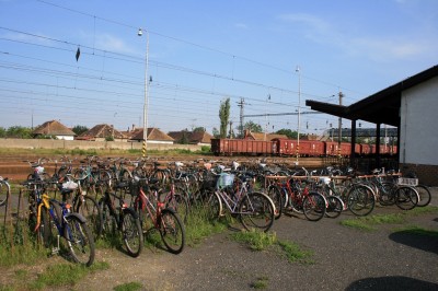 Zobrazi� cel� fotku