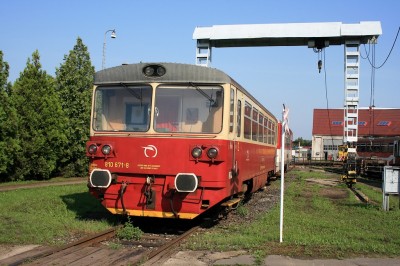 Zobrazi� cel� fotku