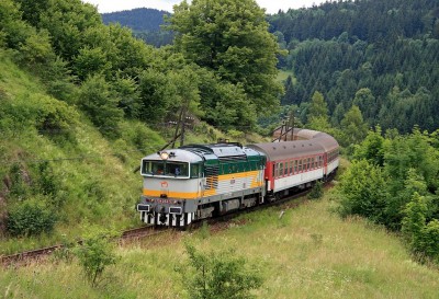 Zobrazi� cel� fotku