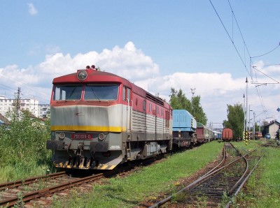 Zobrazi� cel� fotku