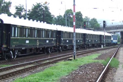 Zobrazi� cel� fotku