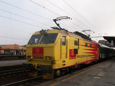 Zobrazi� cel� fotku