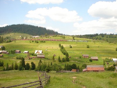 Zobrazi� cel� fotku