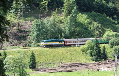 Zobrazi� cel� fotku