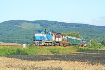 Zobrazi� cel� fotku