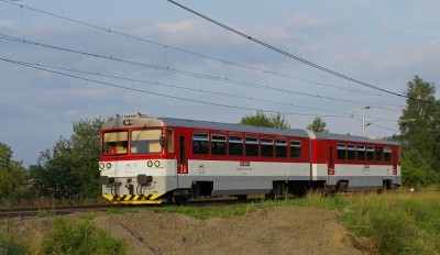 Zobrazi� cel� fotku