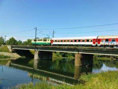Zobrazi� cel� fotku